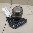 Фото Опора двигателя правая  1146866 для Ford Fiesta / Ka / B-Max Jk / Fusion Ju {forloop.counter}}