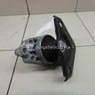 Фото Опора двигателя правая  1146866 для Ford Fiesta / Ka / B-Max Jk / Fusion Ju {forloop.counter}}