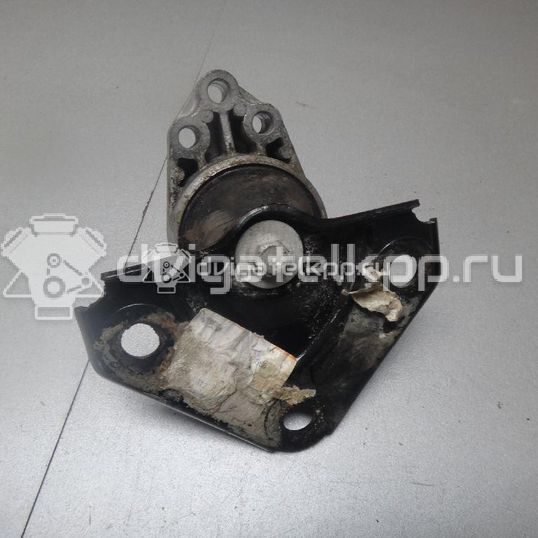 Фото Опора двигателя правая  1146866 для Ford Fiesta / Ka / B-Max Jk / Fusion Ju