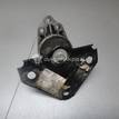 Фото Опора двигателя правая  1146866 для Ford Fiesta / Ka / B-Max Jk / Fusion Ju {forloop.counter}}