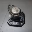 Фото Опора двигателя правая  1146866 для Ford Fiesta / Ka / B-Max Jk / Fusion Ju {forloop.counter}}