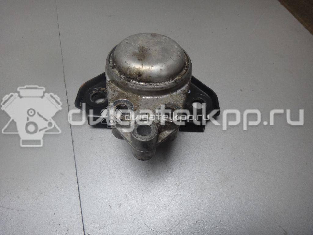 Фото Опора двигателя правая  1146866 для Ford Fiesta / Ka / B-Max Jk / Fusion Ju {forloop.counter}}