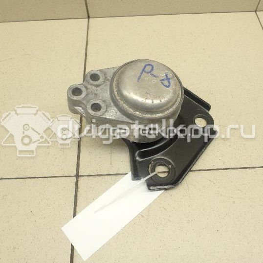 Фото Опора двигателя правая  1146866 для Ford Fiesta / Ka / B-Max Jk / Fusion Ju