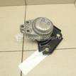 Фото Опора двигателя правая  1146866 для Ford Fiesta / Ka / B-Max Jk / Fusion Ju {forloop.counter}}