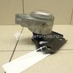 Фото Опора двигателя правая  1146866 для Ford Fiesta / Ka / B-Max Jk / Fusion Ju {forloop.counter}}