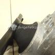 Фото Опора двигателя правая  1146866 для Ford Fiesta / Ka / B-Max Jk / Fusion Ju {forloop.counter}}