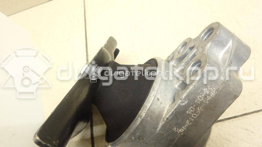 Фото Опора двигателя правая  1146866 для Ford Fiesta / Ka / B-Max Jk / Fusion Ju {forloop.counter}}
