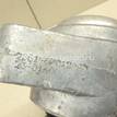 Фото Опора двигателя правая  1146866 для Ford Fiesta / Ka / B-Max Jk / Fusion Ju {forloop.counter}}