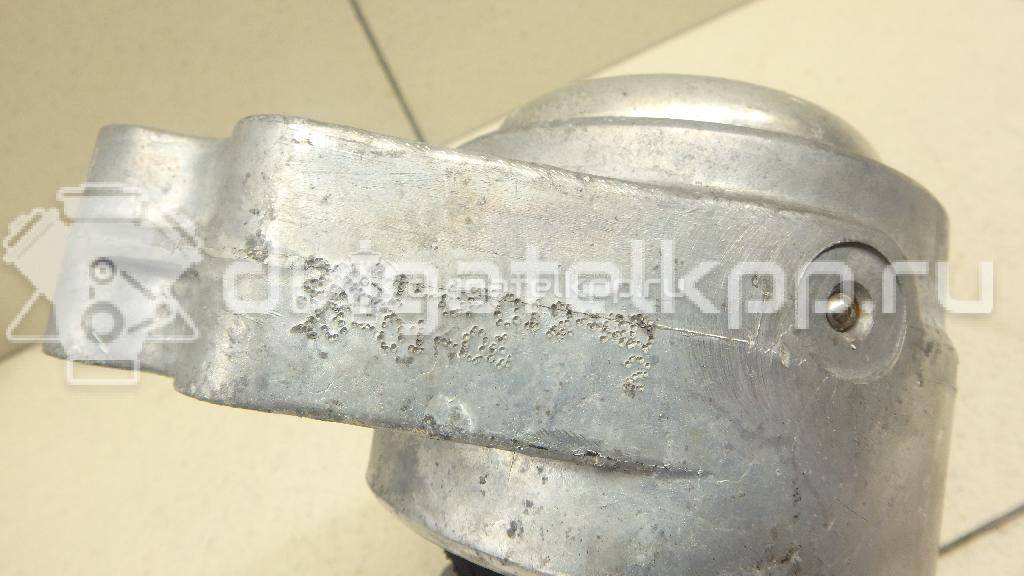 Фото Опора двигателя правая  1146866 для Ford Fiesta / Ka / B-Max Jk / Fusion Ju {forloop.counter}}