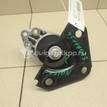 Фото Опора двигателя правая  1146866 для Ford Fiesta / Ka / B-Max Jk / Fusion Ju {forloop.counter}}