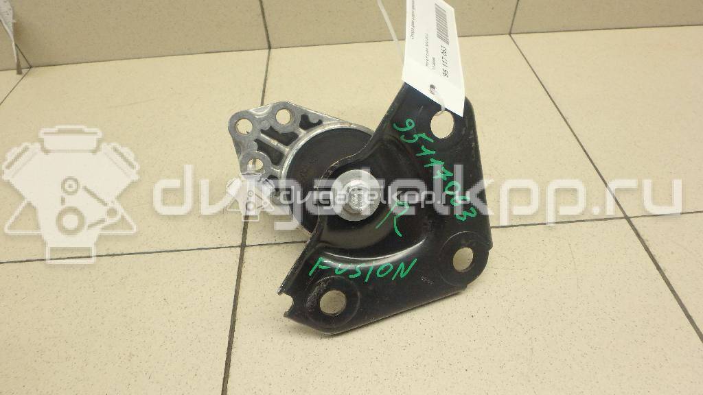 Фото Опора двигателя правая  1146866 для Ford Fiesta / Ka / B-Max Jk / Fusion Ju {forloop.counter}}