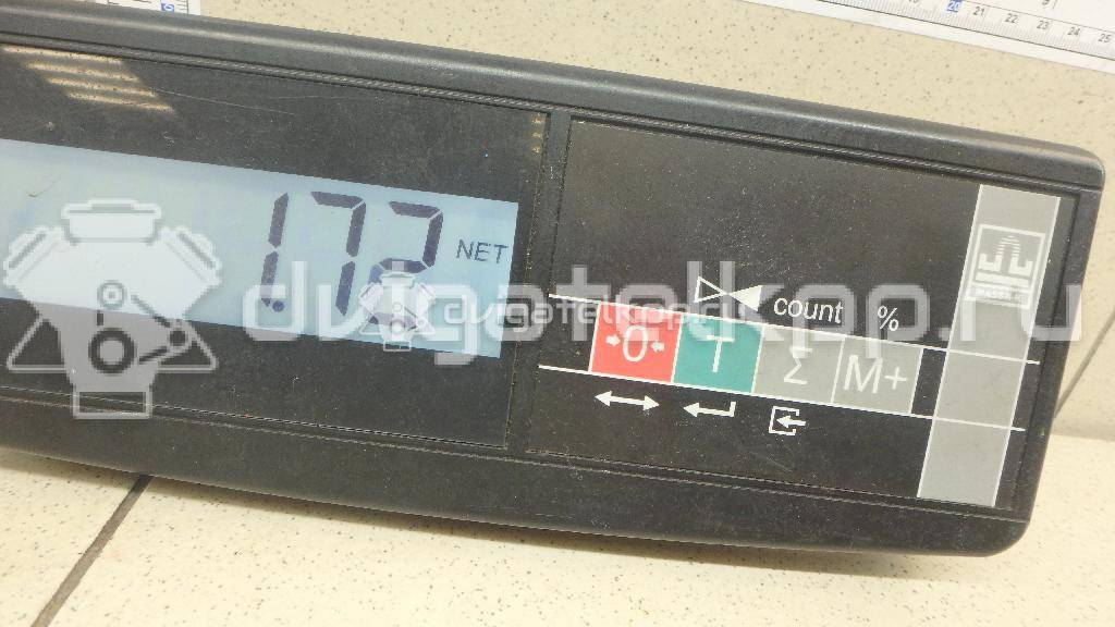 Фото Опора двигателя правая  1146866 для Ford Fiesta / Ka / B-Max Jk / Fusion Ju {forloop.counter}}