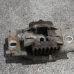 Фото Опора КПП  2S617M121BB для Ford Fiesta / Galaxy / Ka / Fusion Ju {forloop.counter}}