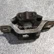 Фото Опора КПП  2S617M121BB для Ford Fiesta / Galaxy / Ka / Fusion Ju {forloop.counter}}