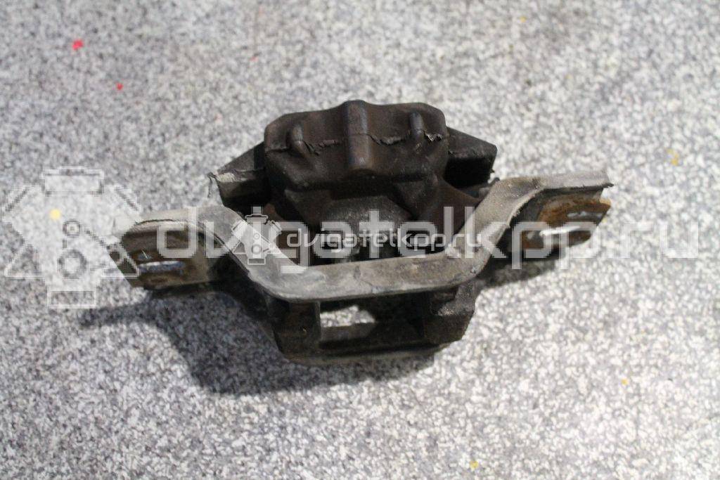 Фото Опора КПП  2S617M121BB для Ford Fiesta / Galaxy / Ka / Fusion Ju {forloop.counter}}