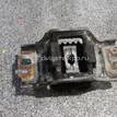 Фото Опора КПП  2S617M121BB для Ford Fiesta / Galaxy / Ka / Fusion Ju {forloop.counter}}