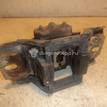 Фото Опора КПП  2S617M121BB для Ford Fiesta / Galaxy / Ka / Fusion Ju {forloop.counter}}