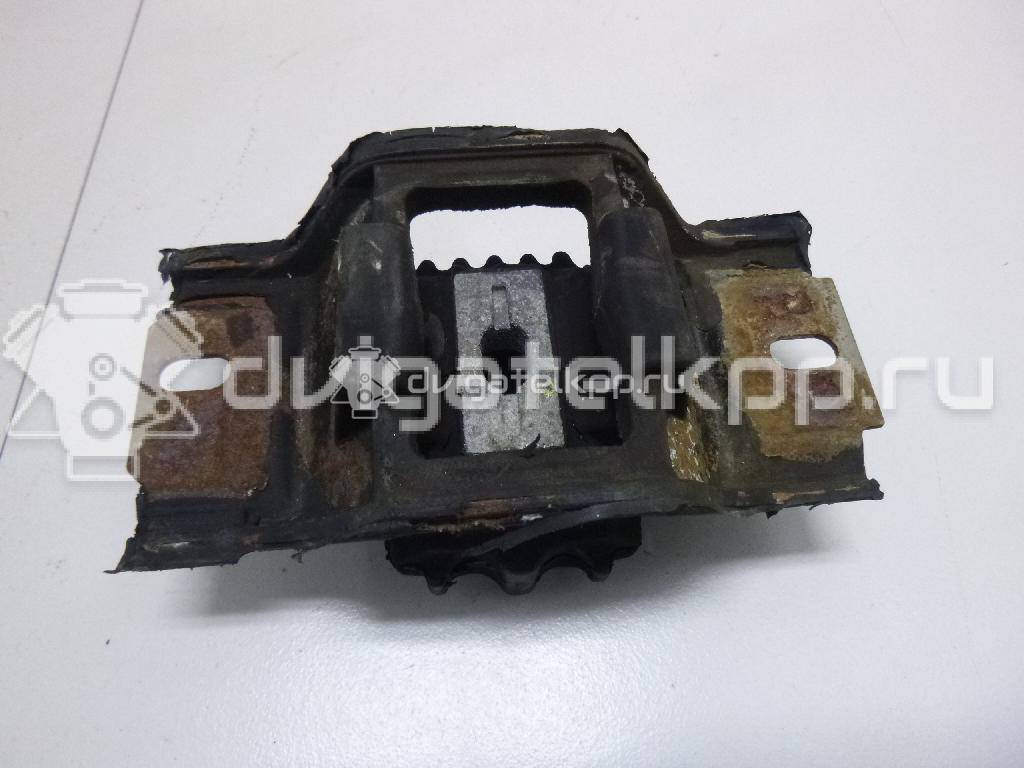 Фото Опора КПП  1221237 для Ford Fiesta / Galaxy / Ka / Fusion Ju {forloop.counter}}