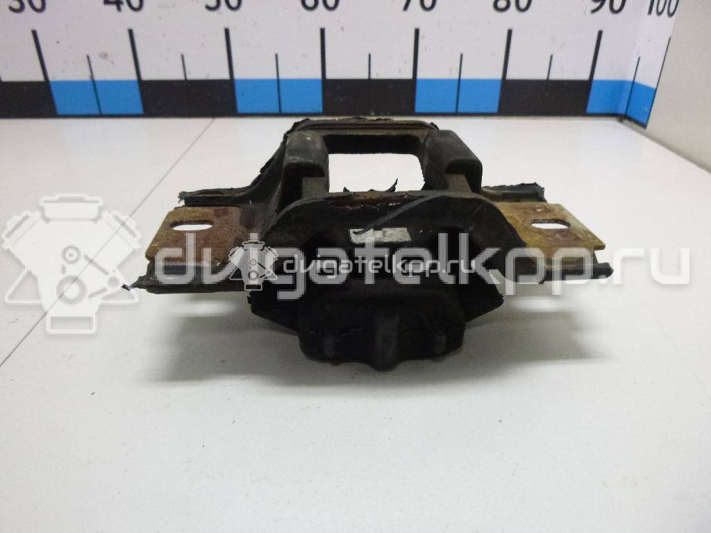 Фото Опора КПП  1221237 для Ford Fiesta / Galaxy / Ka / Fusion Ju {forloop.counter}}