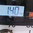 Фото Пружина задняя  1477383 для Ford Fiesta {forloop.counter}}