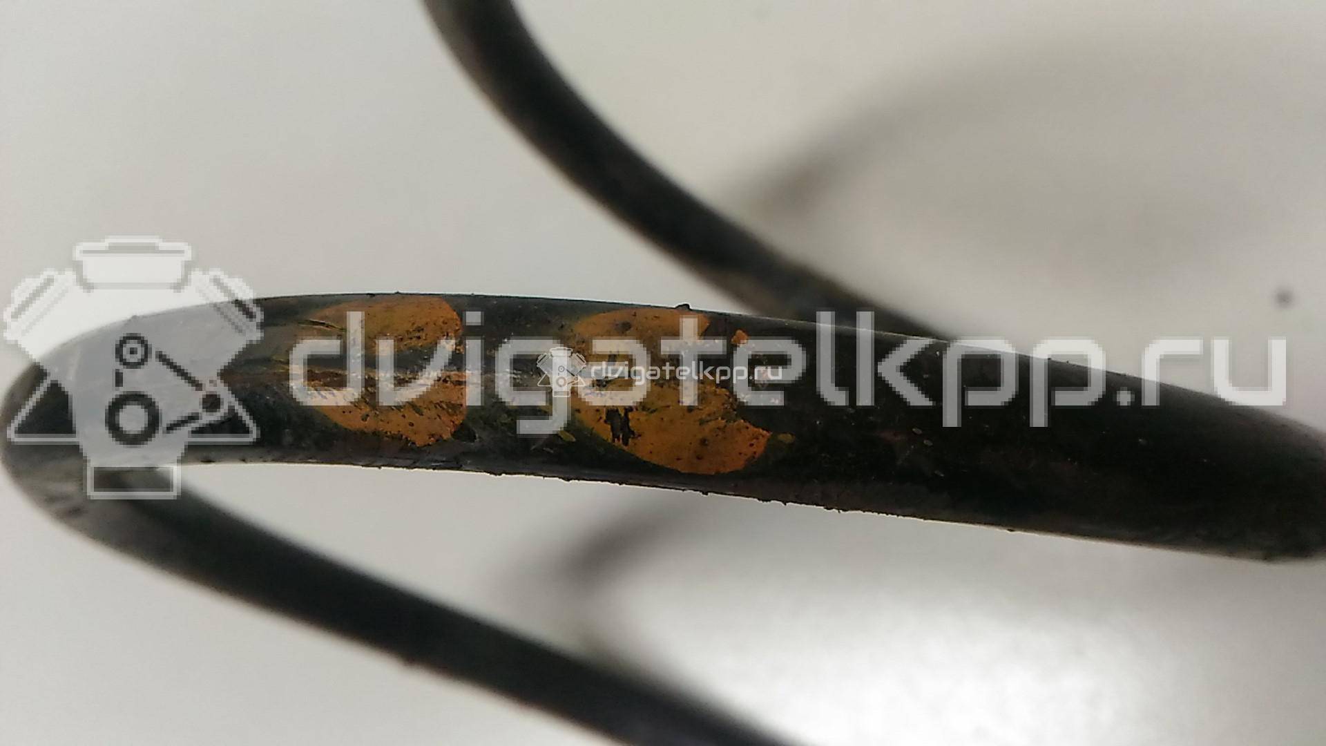 Фото Пружина задняя  1477383 для Ford Fiesta {forloop.counter}}