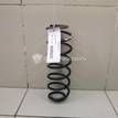 Фото Пружина задняя  1477383 для Ford Fiesta {forloop.counter}}
