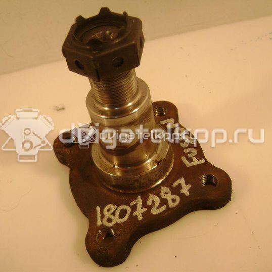 Фото Цапфа (п.з.к.)  1061680 для Ford Fiesta / Focus / Fusion Ju