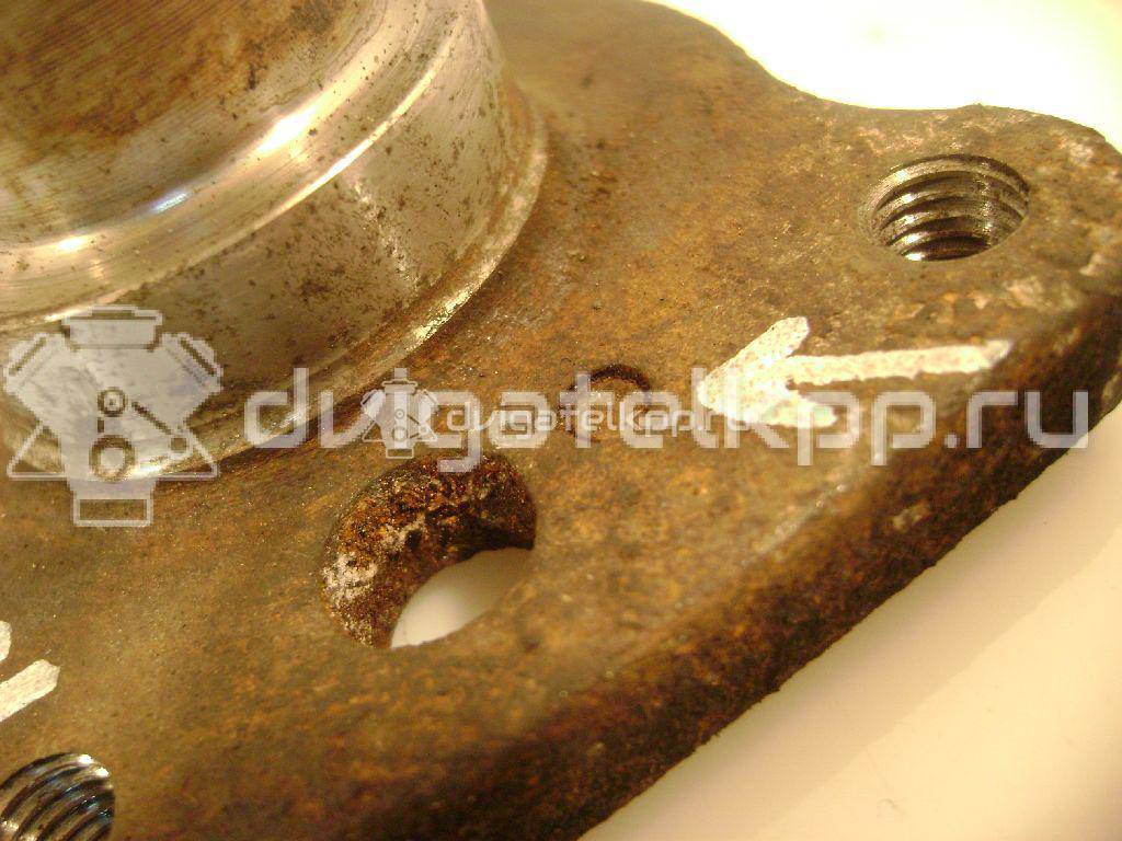 Фото Цапфа (п.з.к.)  1061680 для Ford Fiesta / Focus / Fusion Ju {forloop.counter}}