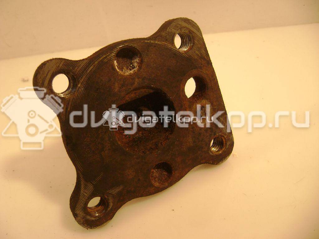 Фото Цапфа (п.з.к.)  1061680 для Ford Fiesta / Focus / Fusion Ju {forloop.counter}}