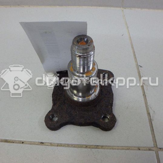 Фото Цапфа (п.з.к.)  1061680 для Ford Fiesta / Focus / Fusion Ju