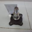 Фото Цапфа (п.з.к.)  1061680 для Ford Fiesta / Focus / Fusion Ju {forloop.counter}}