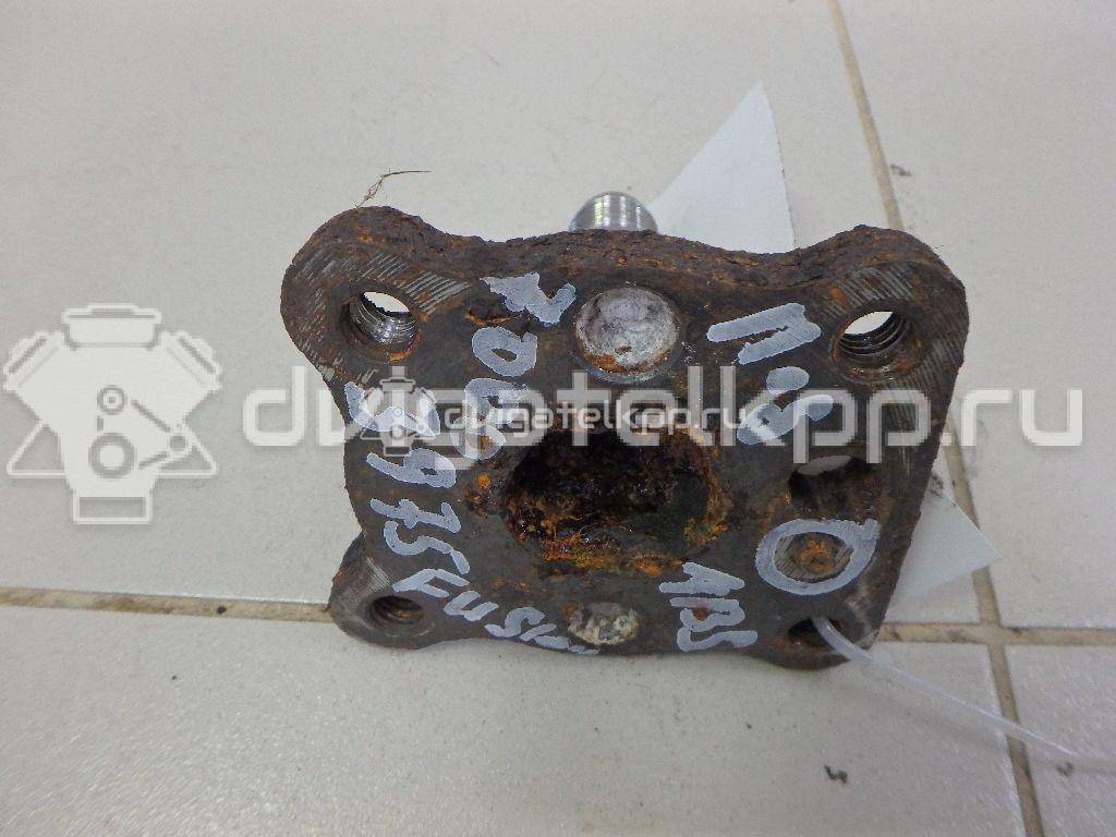 Фото Цапфа (п.з.к.)  1061680 для Ford Fiesta / Focus / Fusion Ju {forloop.counter}}