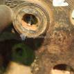 Фото Цапфа (п.з.к.)  1061680 для Ford Fiesta / Focus / Fusion Ju {forloop.counter}}