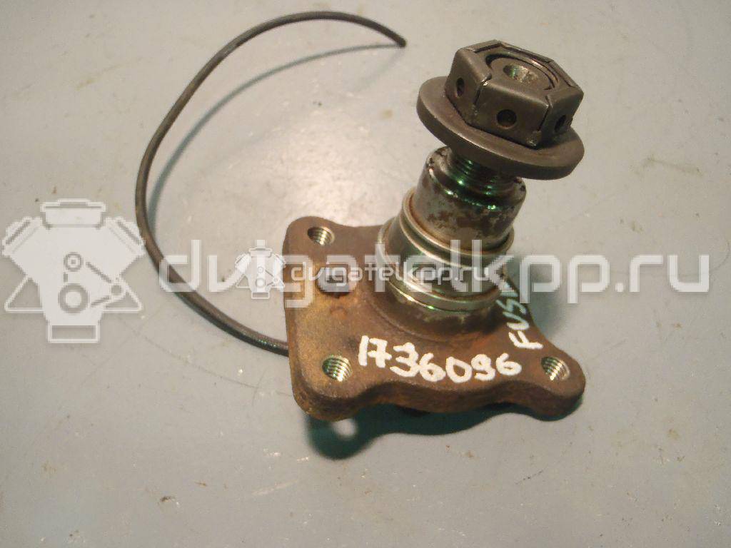 Фото Цапфа (п.з.к.)  1061680 для Ford Fiesta / Focus / Fusion Ju {forloop.counter}}