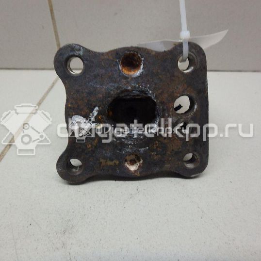 Фото Цапфа (п.з.к.)  1061680 для Ford Fiesta / Focus / Fusion Ju