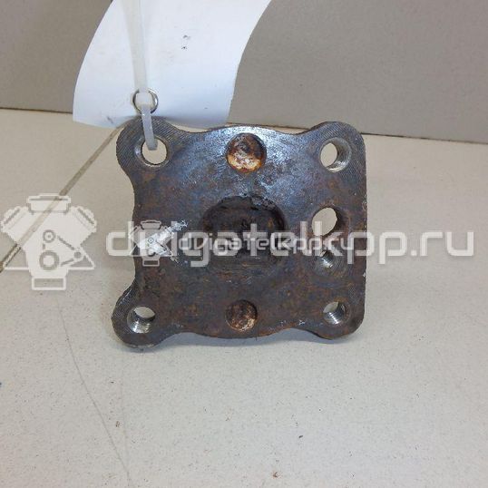 Фото Цапфа (п.з.к.)  1061680 для Ford Fiesta / Focus / Fusion Ju