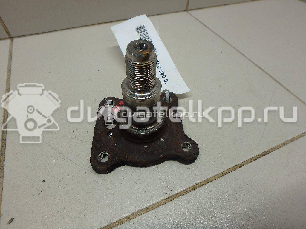 Фото Цапфа (п.з.к.)  1061680 для Ford Fiesta / Focus / Fusion Ju {forloop.counter}}