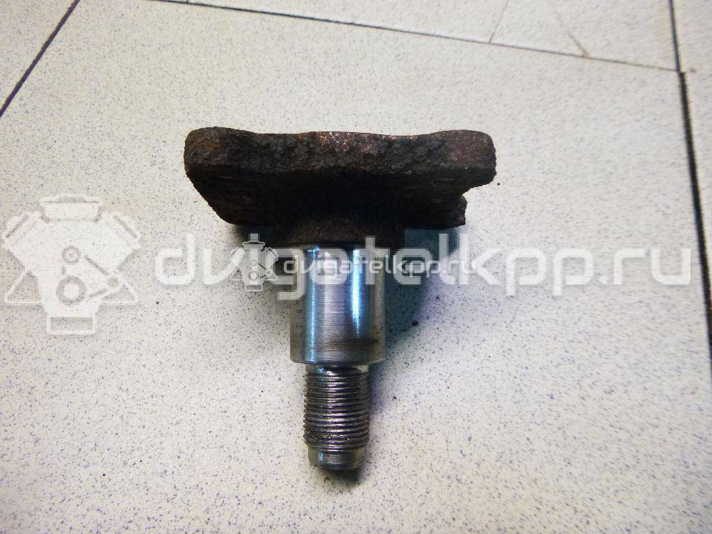 Фото Цапфа (п.з.к.)  1061680 для Ford Fiesta / Focus / Fusion Ju {forloop.counter}}