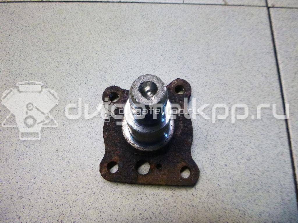 Фото Цапфа (п.з.к.)  1061680 для Ford Fiesta / Focus / Fusion Ju {forloop.counter}}