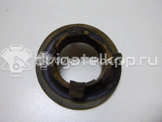 Фото Опора задней пружины верхняя  1148724 для Ford Fiesta / Fusion Ju {forloop.counter}}