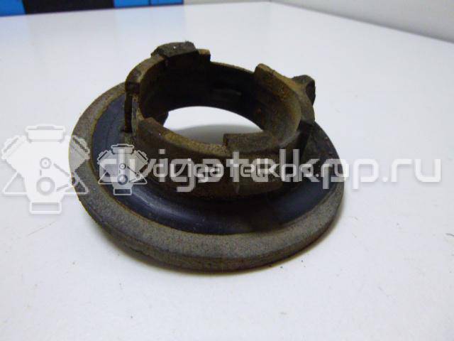 Фото Опора задней пружины верхняя  1148724 для Ford Fiesta / Fusion Ju {forloop.counter}}