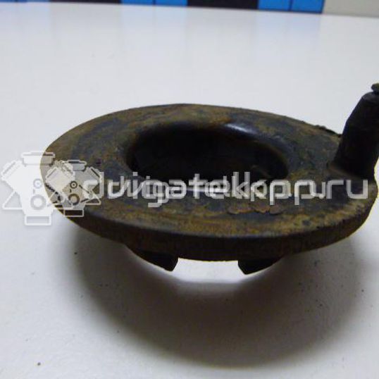 Фото Опора задней пружины верхняя  1148724 для Ford Fiesta / Fusion Ju