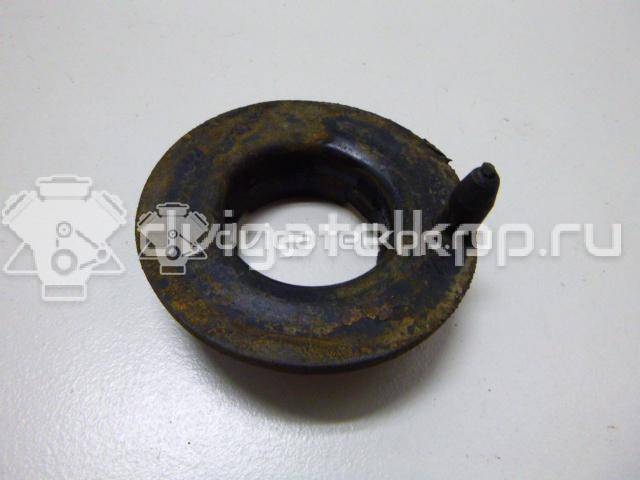 Фото Опора задней пружины верхняя  1148724 для Ford Fiesta / Fusion Ju {forloop.counter}}