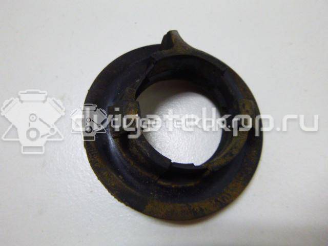 Фото Опора задней пружины верхняя  1148724 для Ford Fiesta / Fusion Ju {forloop.counter}}