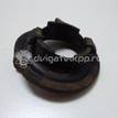 Фото Опора задней пружины верхняя  1148724 для Ford Fiesta / Fusion Ju {forloop.counter}}