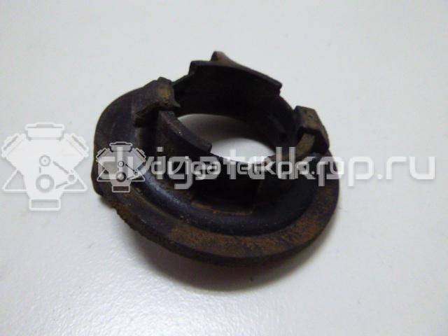 Фото Опора задней пружины верхняя  1148724 для Ford Fiesta / Fusion Ju {forloop.counter}}