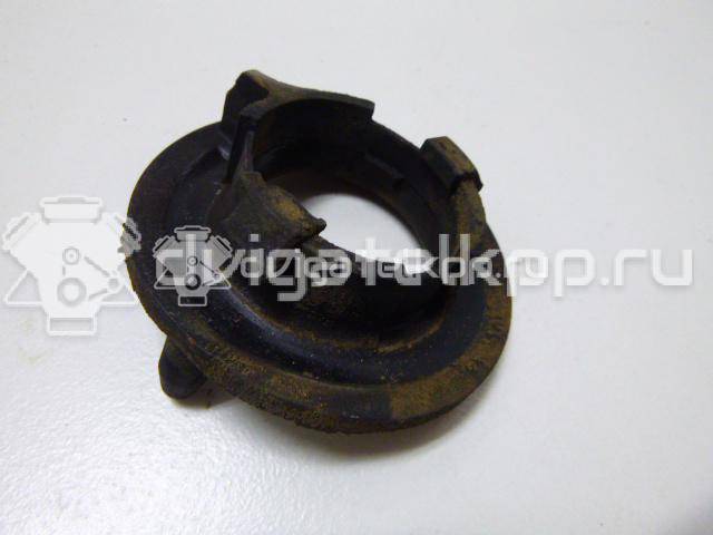 Фото Опора задней пружины верхняя  1148724 для Ford Fiesta / Fusion Ju {forloop.counter}}