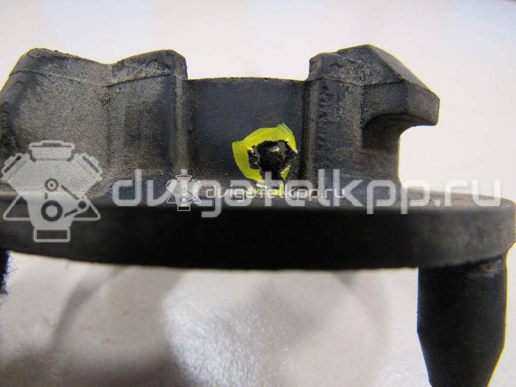 Фото Опора задней пружины верхняя  1148724 для Ford Fiesta / Fusion Ju {forloop.counter}}