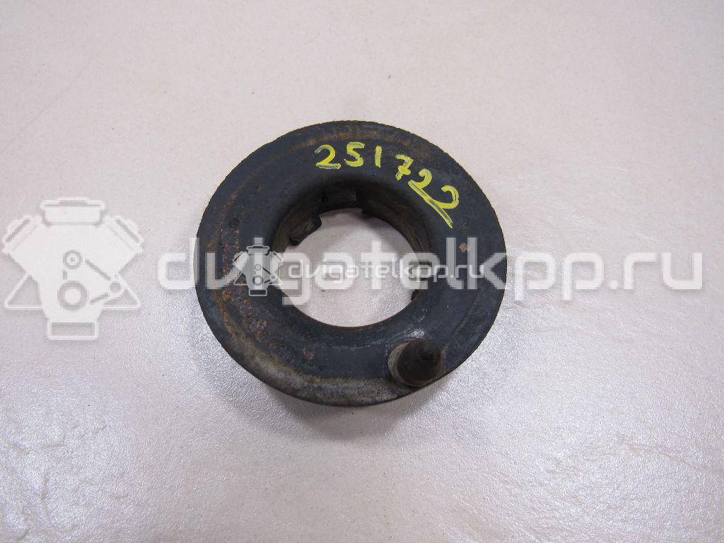 Фото Опора задней пружины верхняя  1148724 для Ford Fiesta / Fusion Ju {forloop.counter}}