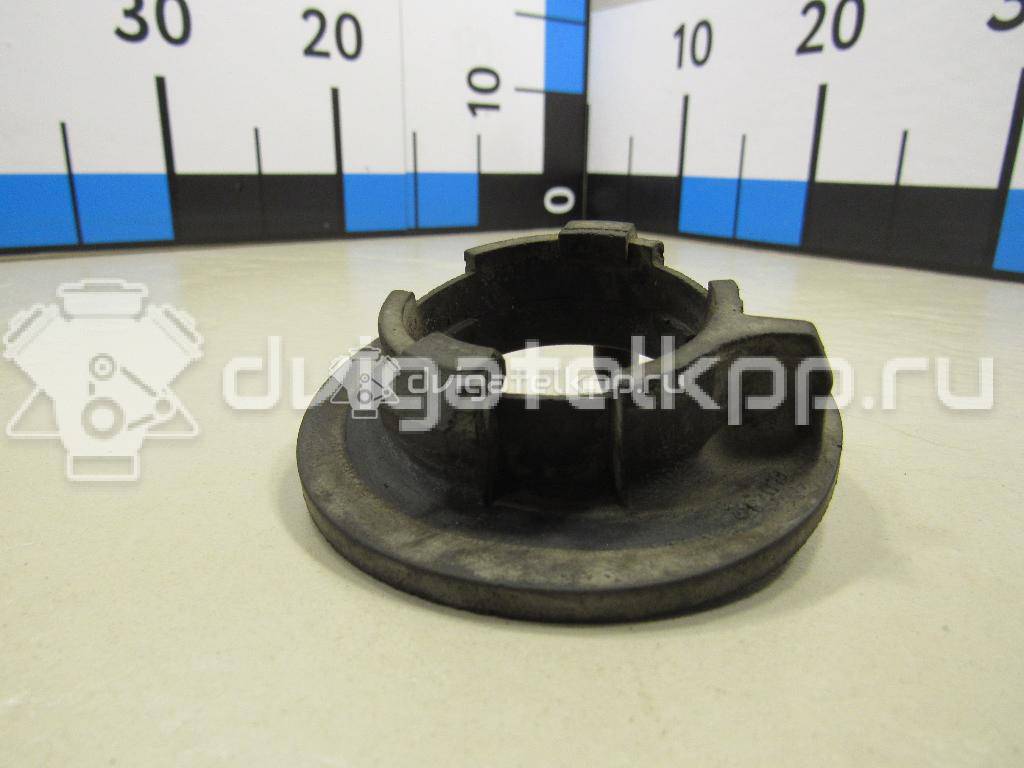 Фото Опора задней пружины верхняя  1148724 для Ford Fiesta / Fusion Ju {forloop.counter}}